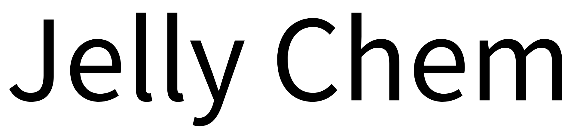 ホームページアイコン
